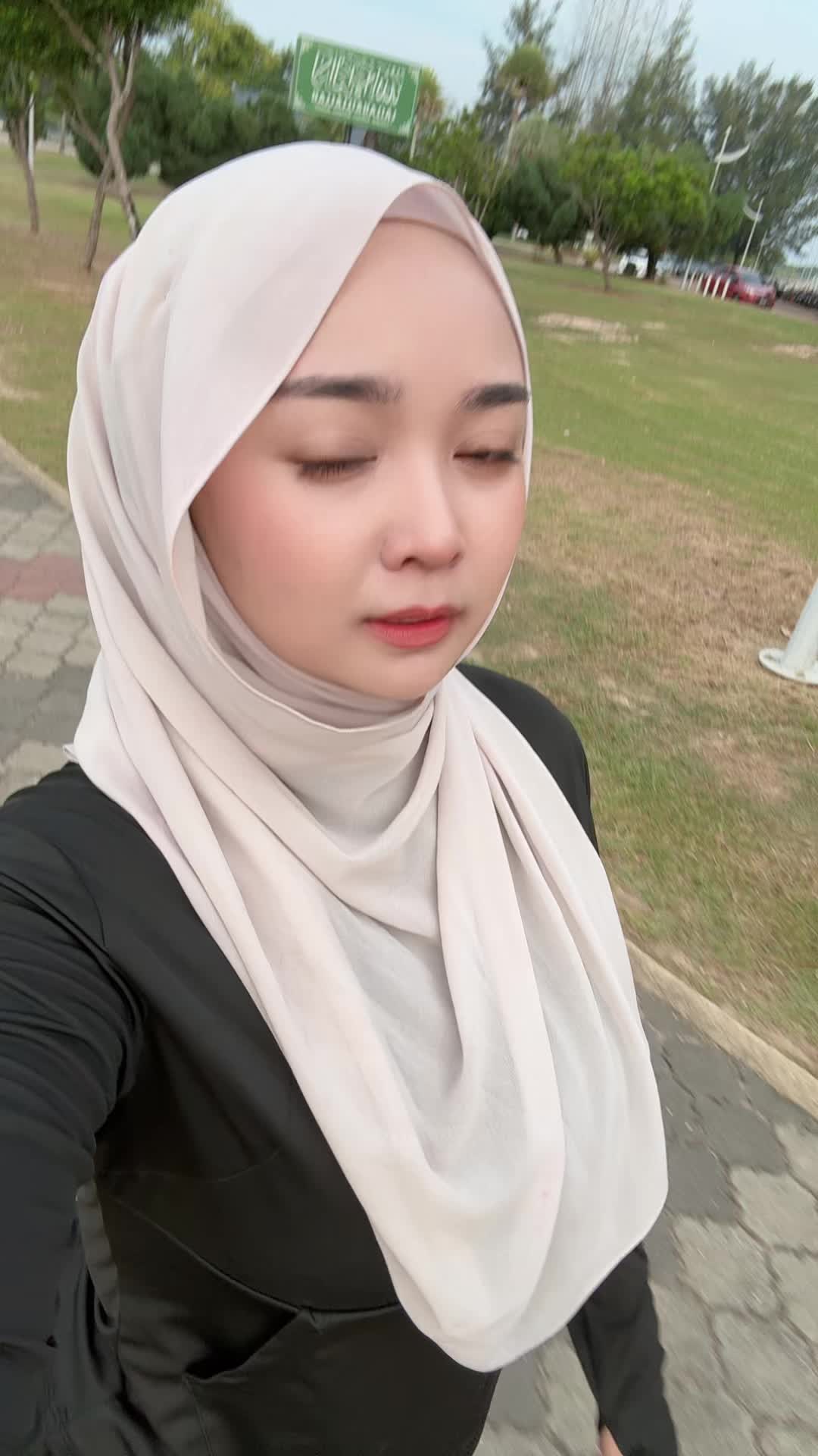 @๐ ๐ ๐ฌ ๐