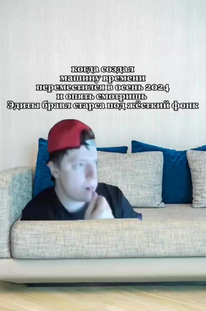 @Kortoska
