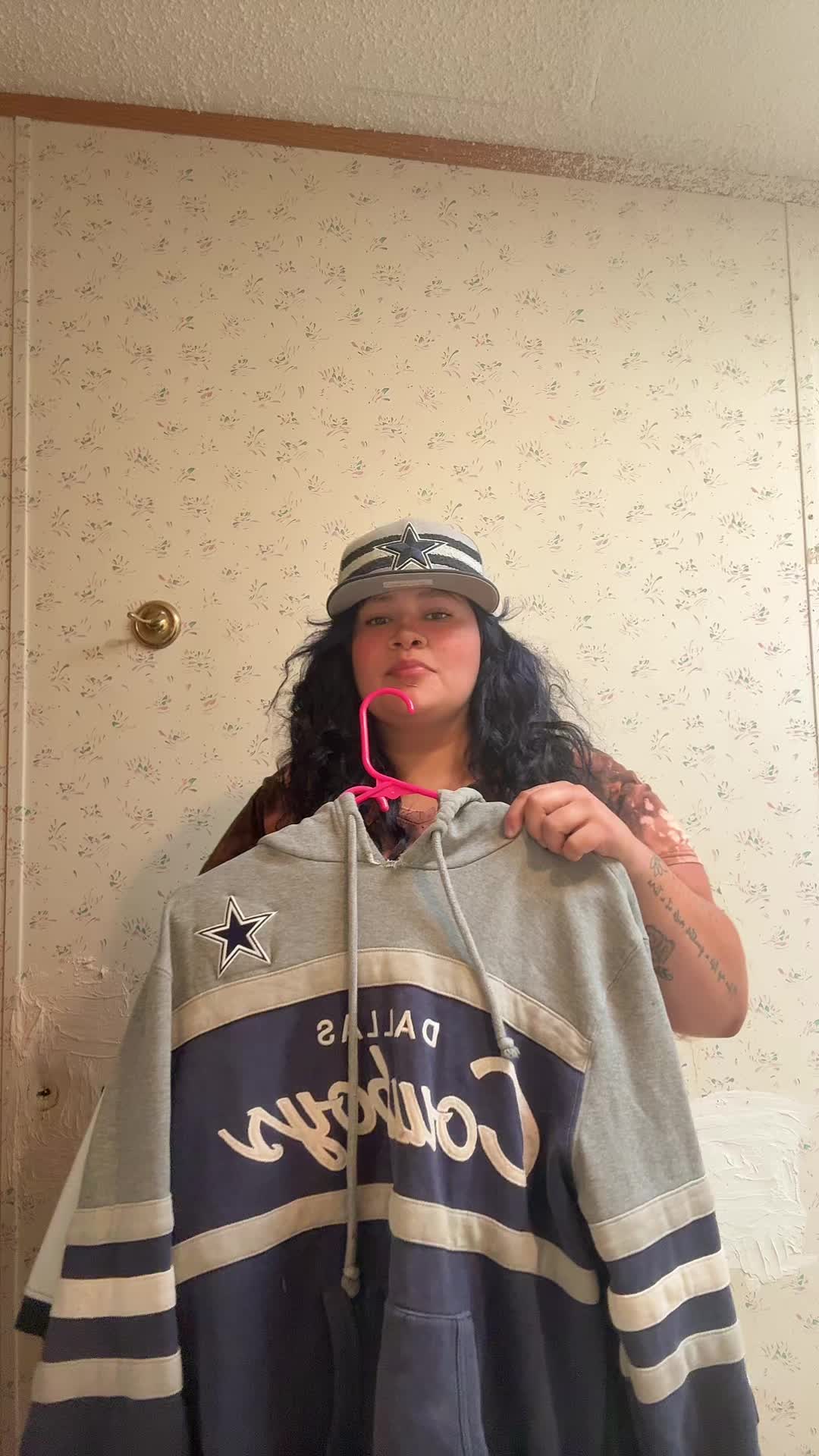 @bestbudsxo