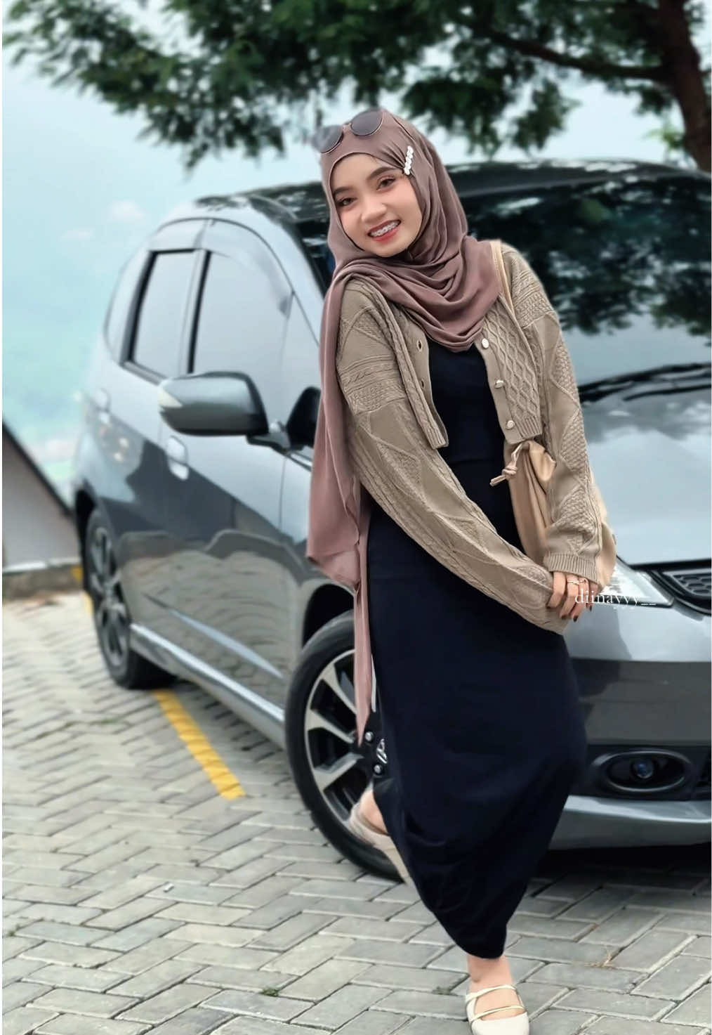 @sukamatcha