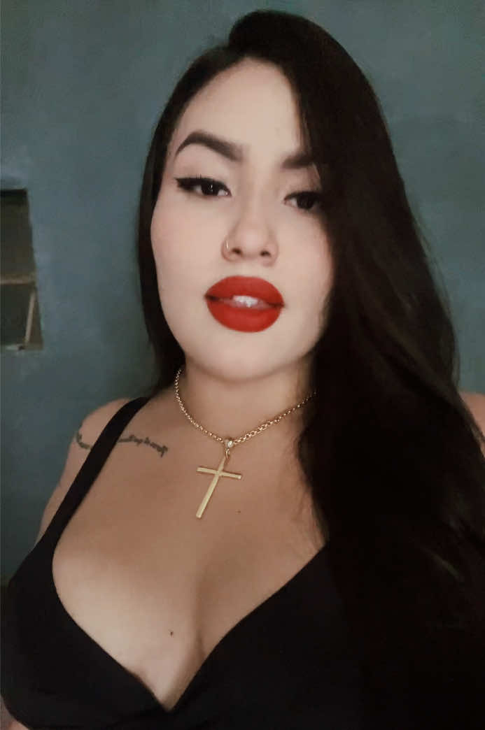 @Marie🐆