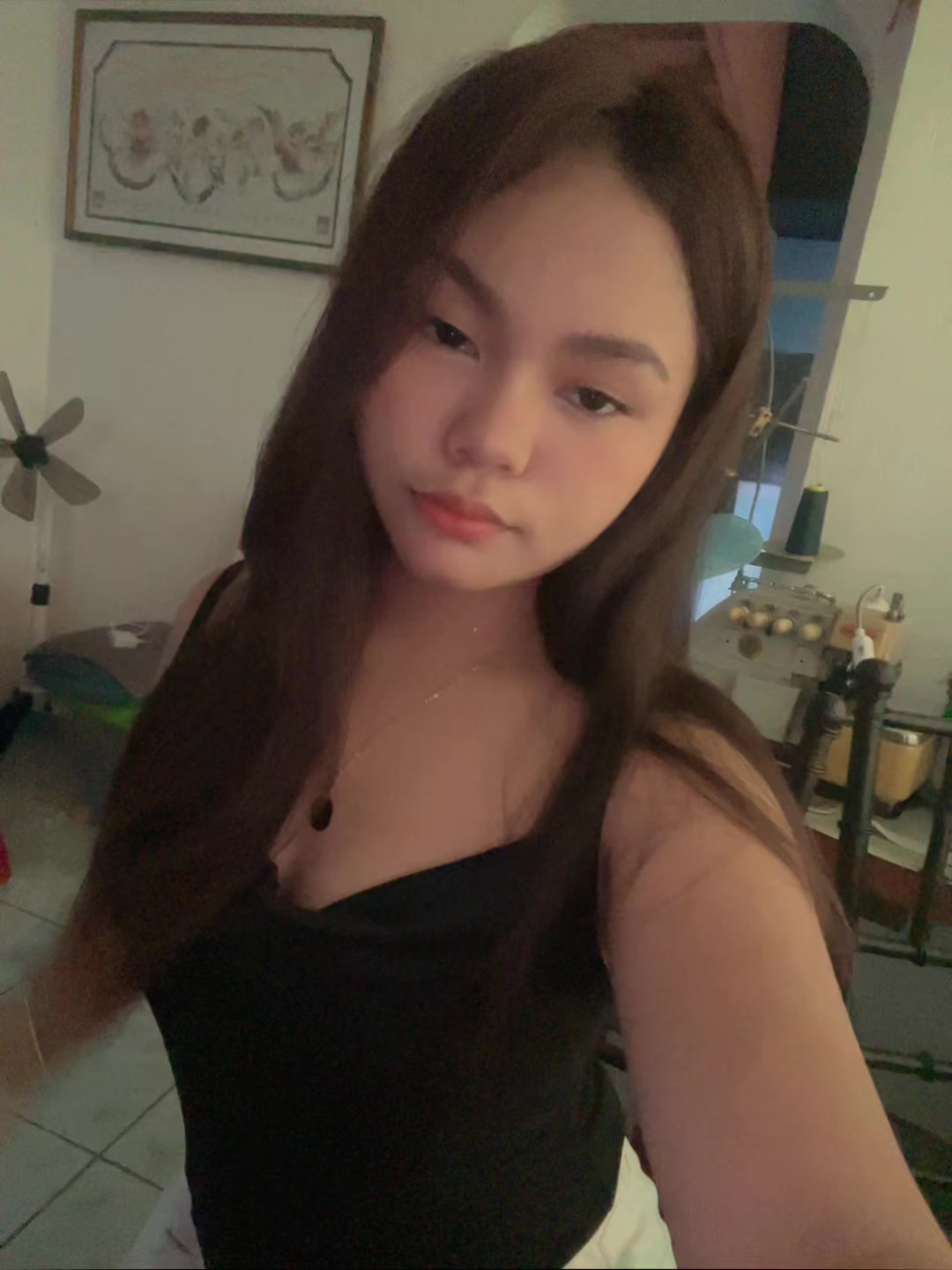 @𝔄𝔫𝔡𝔯𝔢𝔞