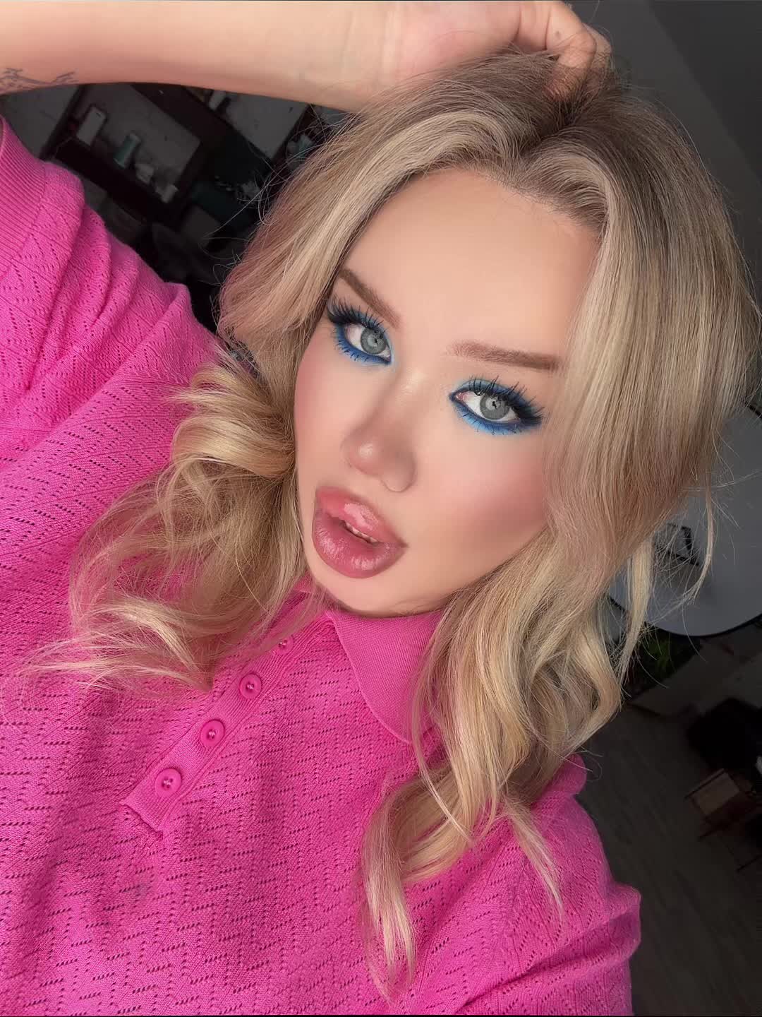 @Di 💗
