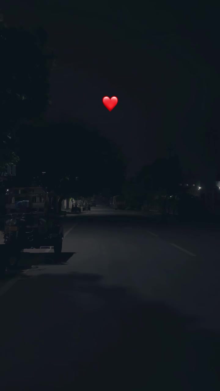 @🫧么𝐌 . 𝐌么ƦՄҒ 🚬