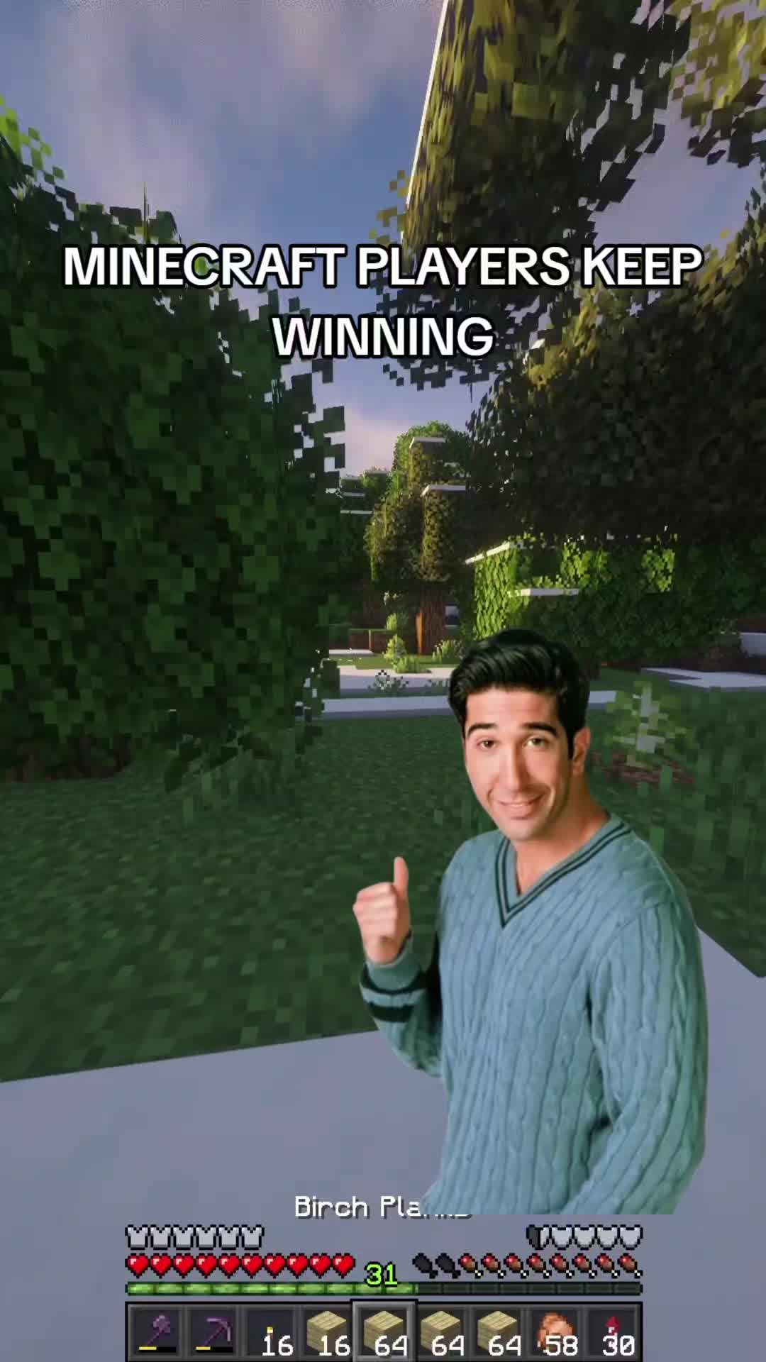 @Royall