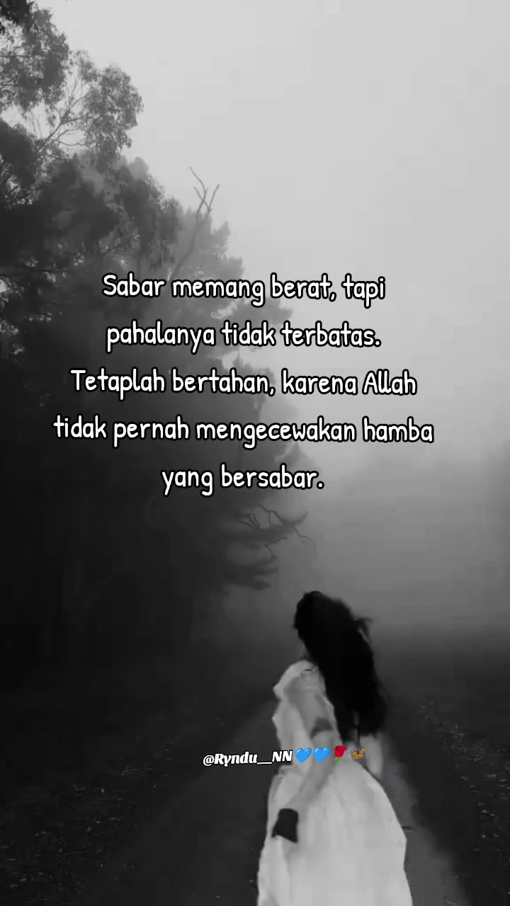 @@Ryndu__NN🦋🥀