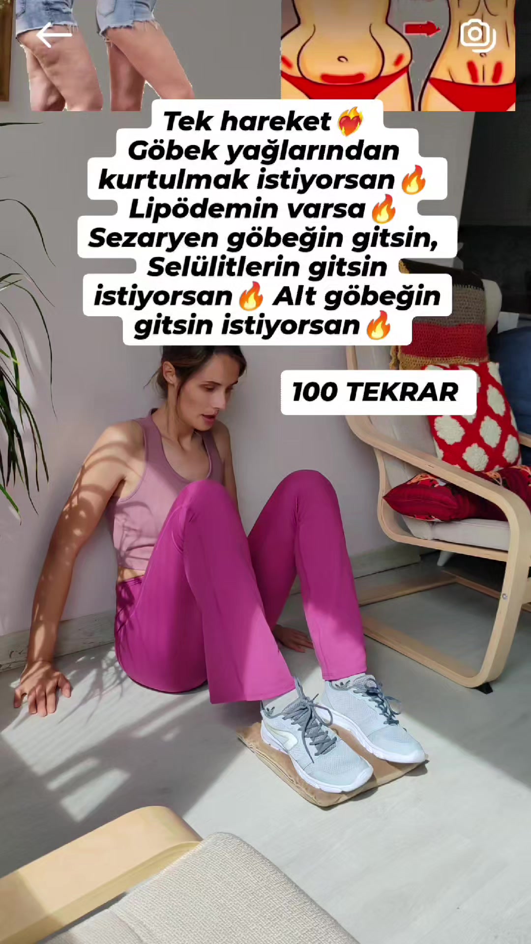 @ipekmori