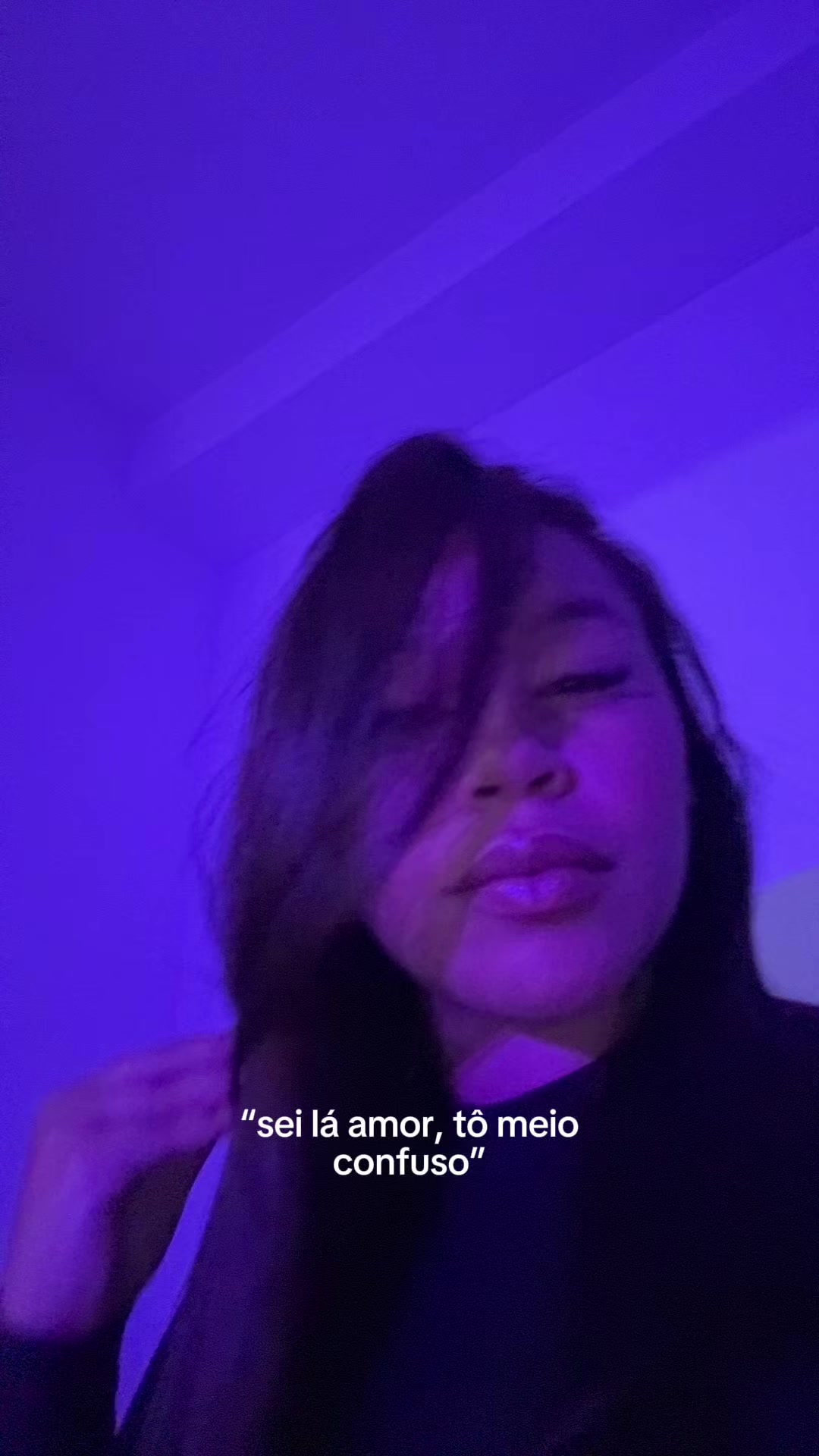 @𝘓‘