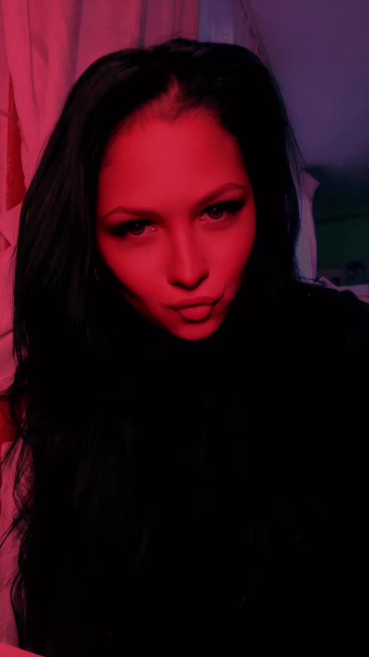 @irishkaartemeva