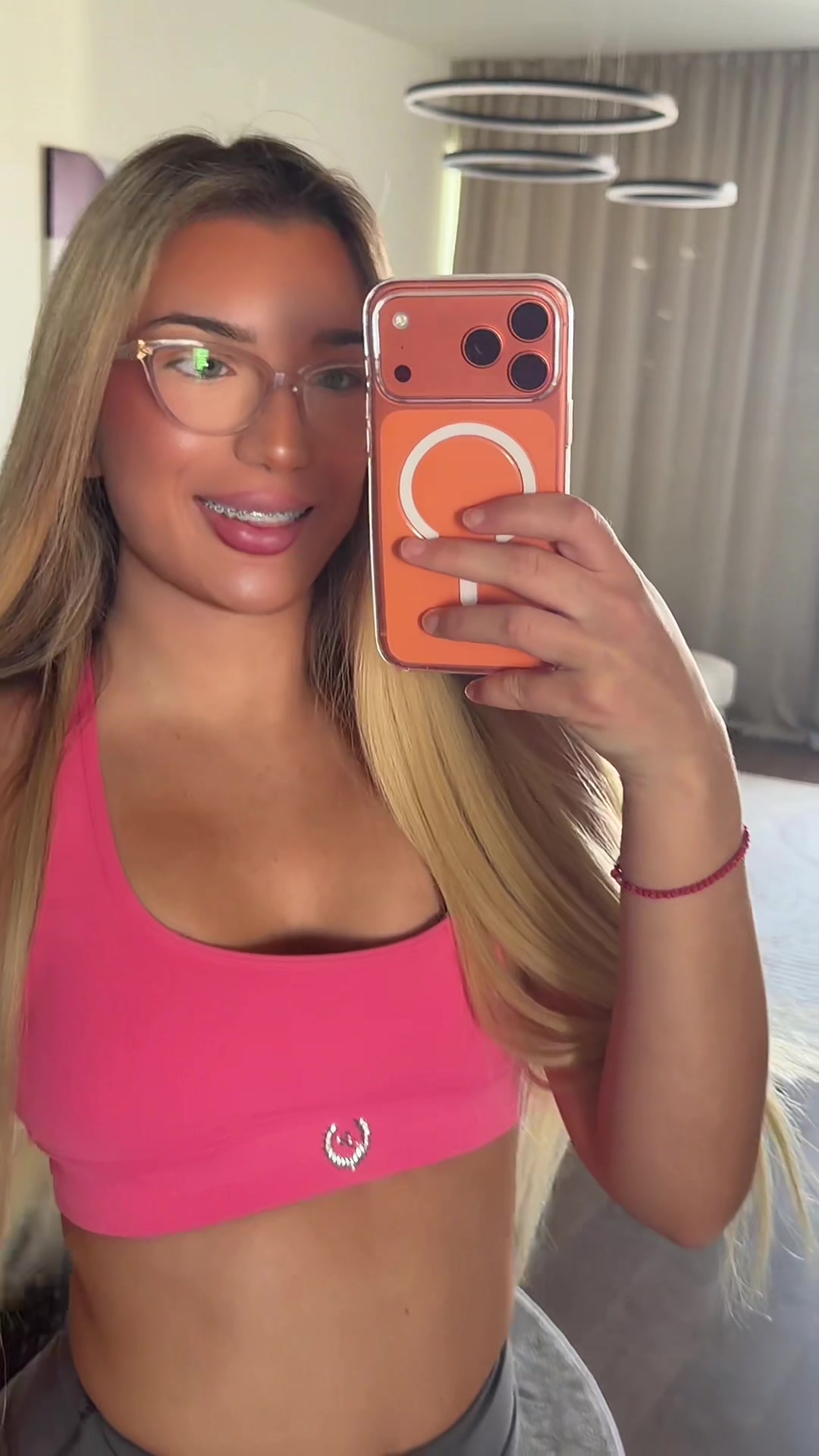 @joticsabrina_