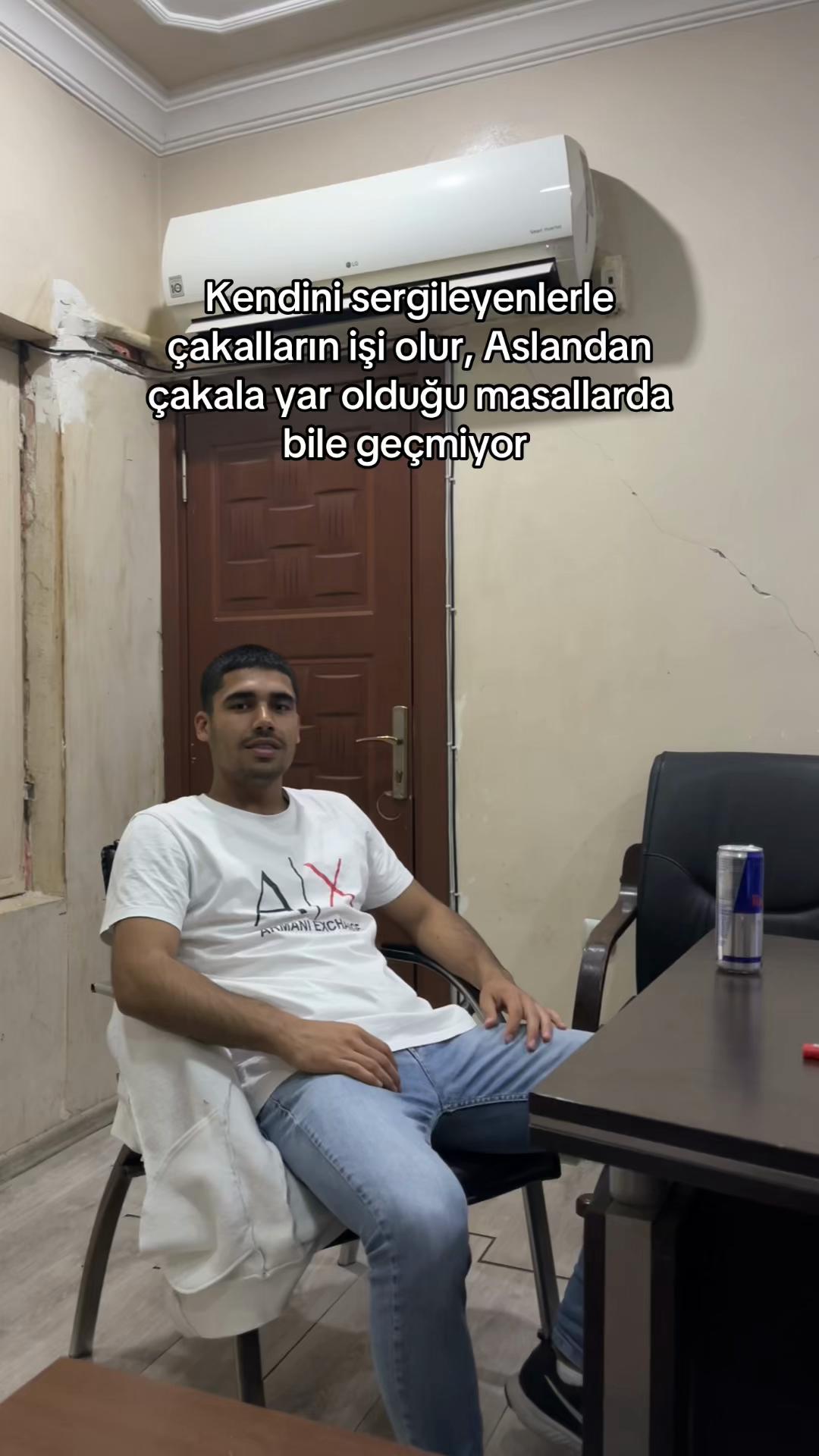 @Batuhan &Ouml;zt&uuml;rk