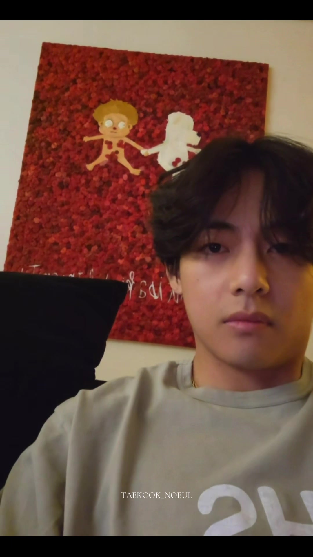 @BTS 7