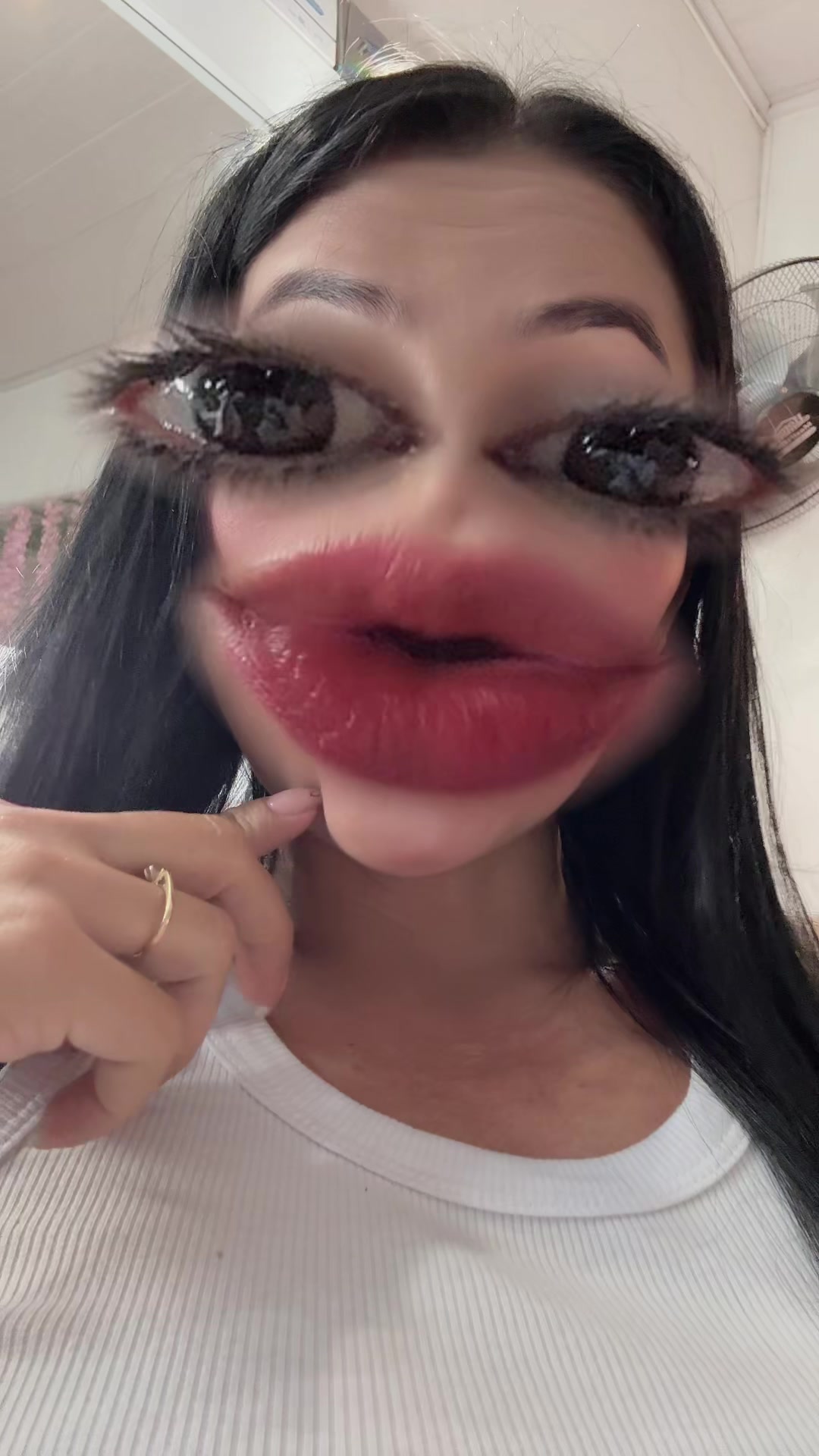 @Marcela💕
