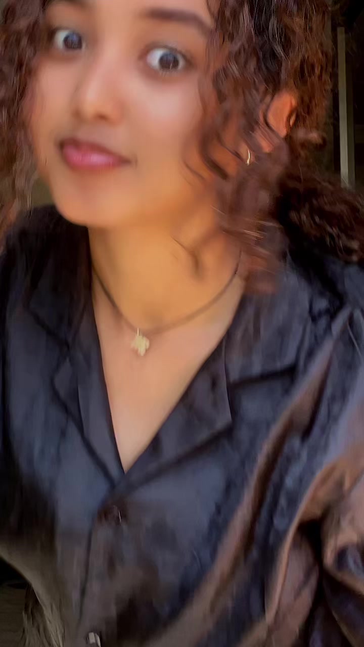@masti habeshawti🦅