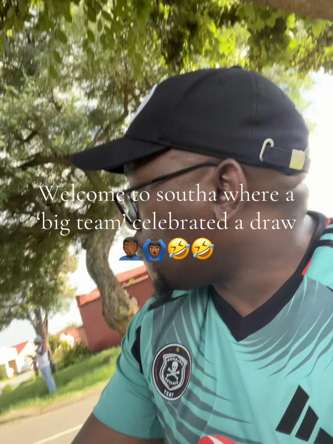 @Bonginkosi Nkosi