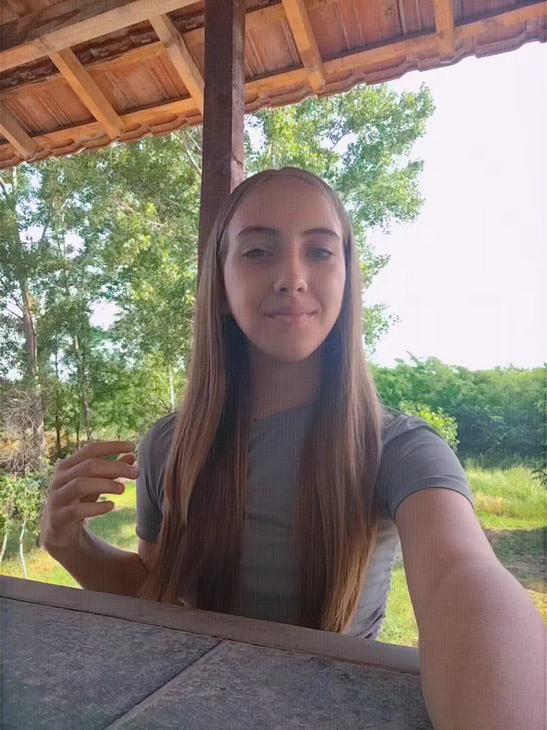 @Sofiya🫧