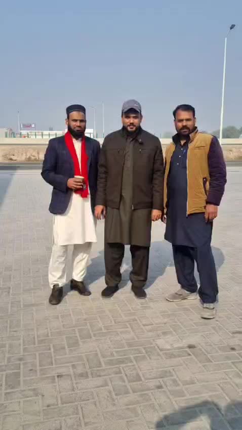 @Safdar Ali