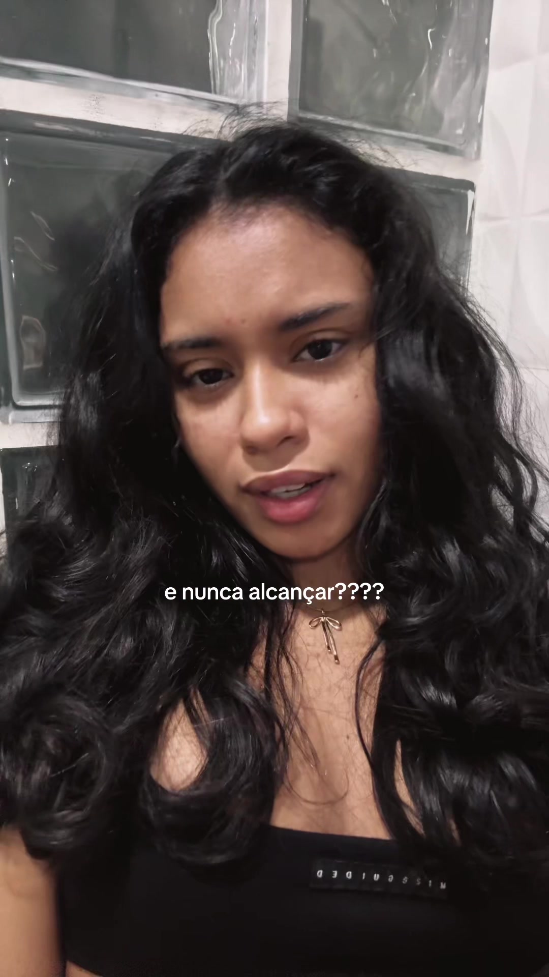 @Cassiane Goudinho