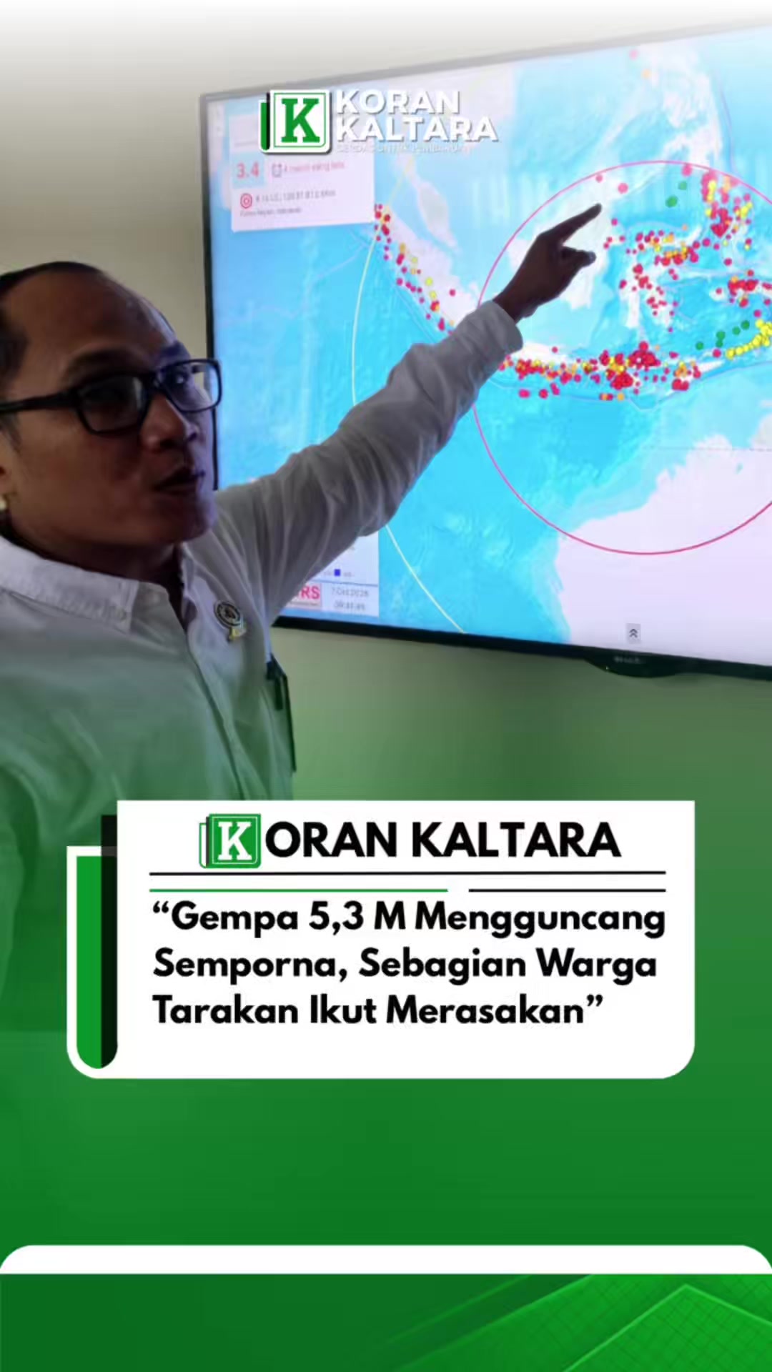 @korankaltara