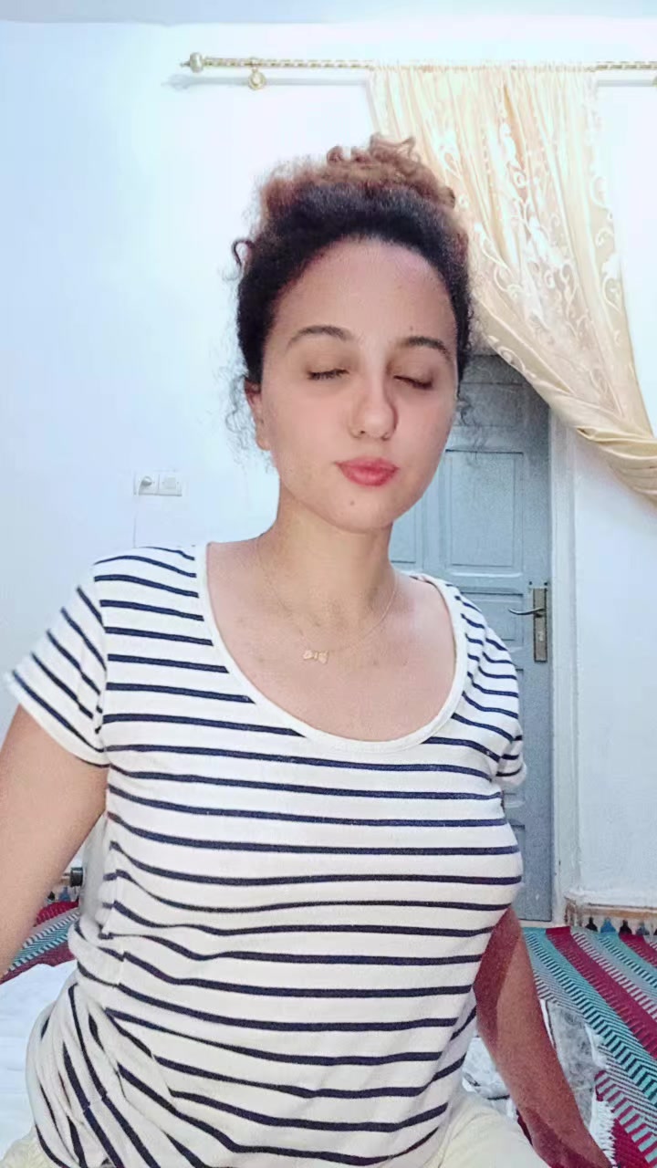@🧿برنسيسة_تيكتوك 🧿👑
