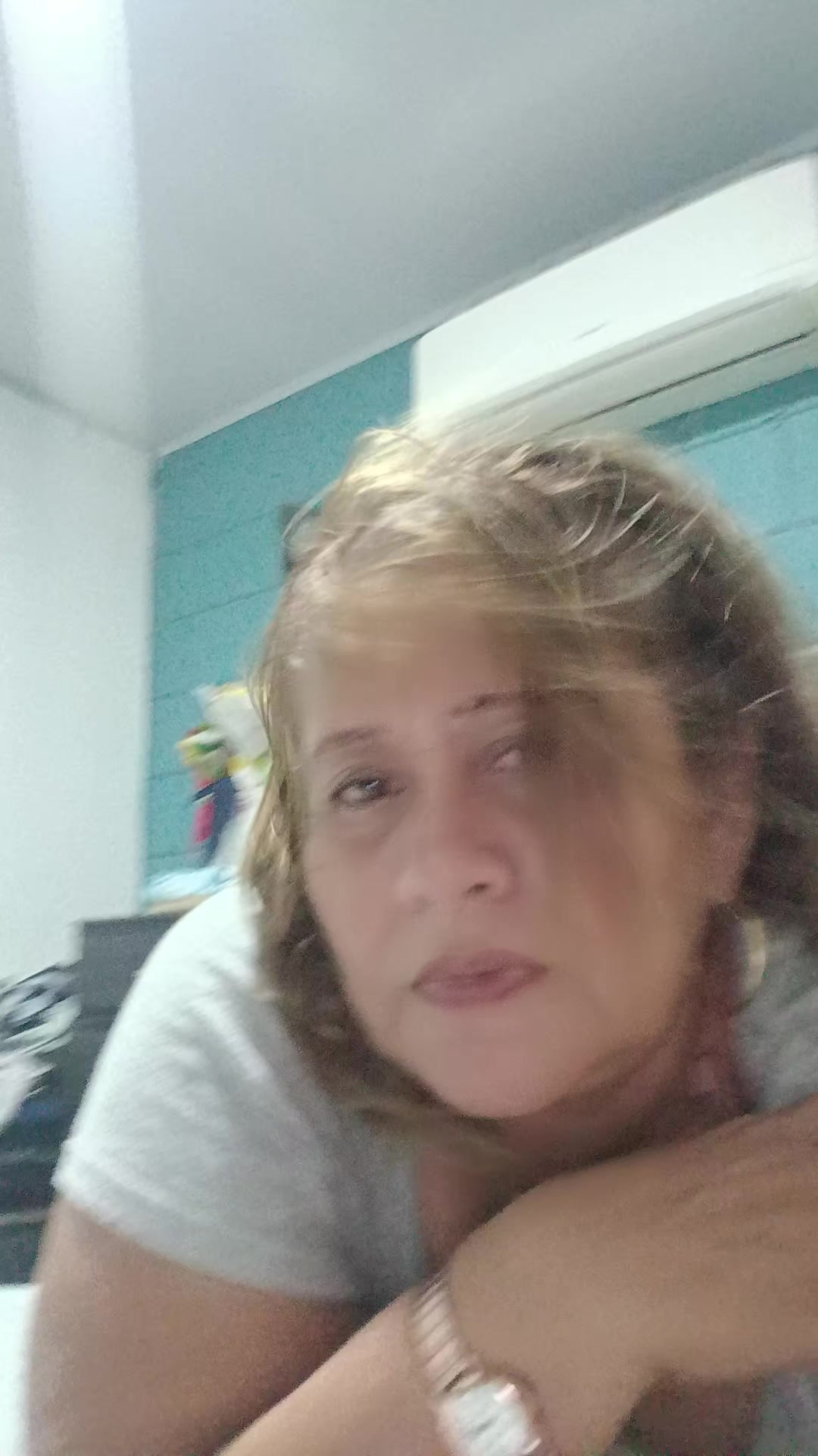 @Trochez