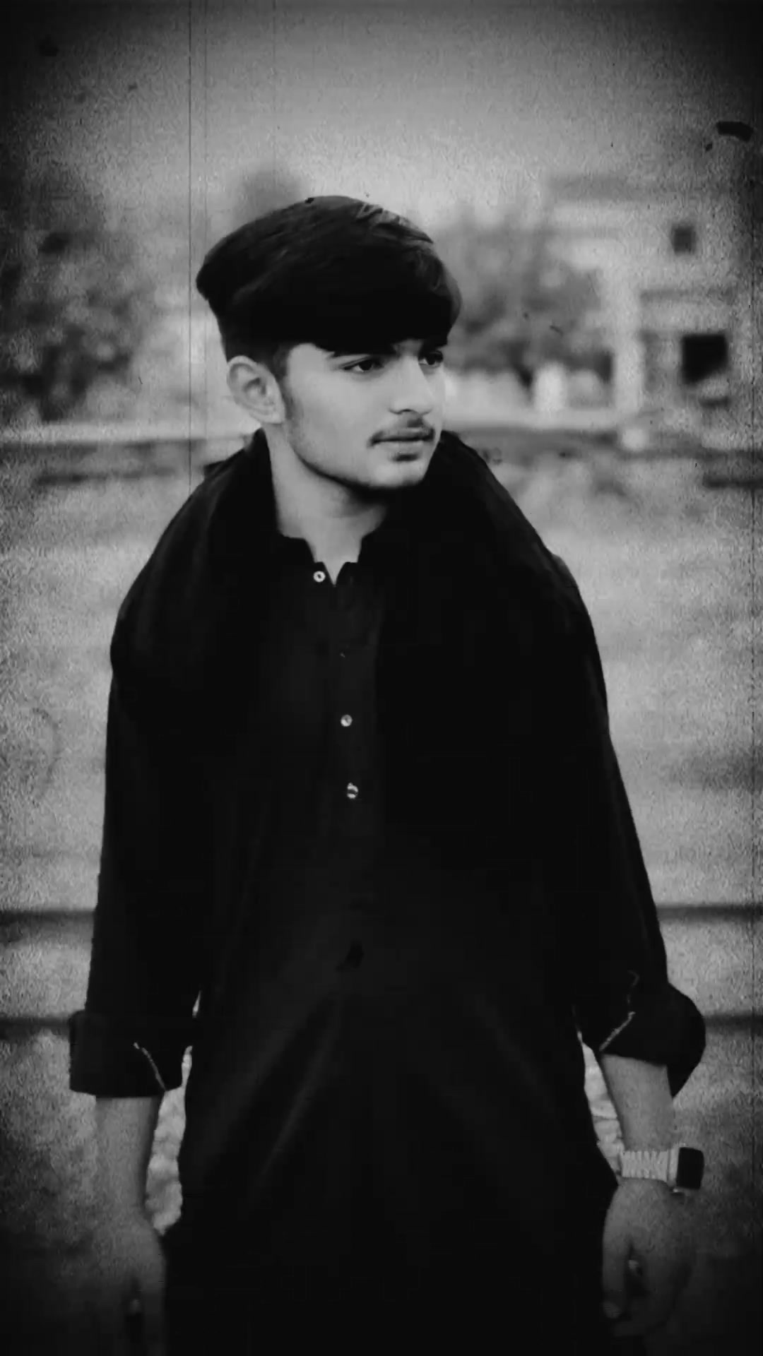 @Husnain🌸