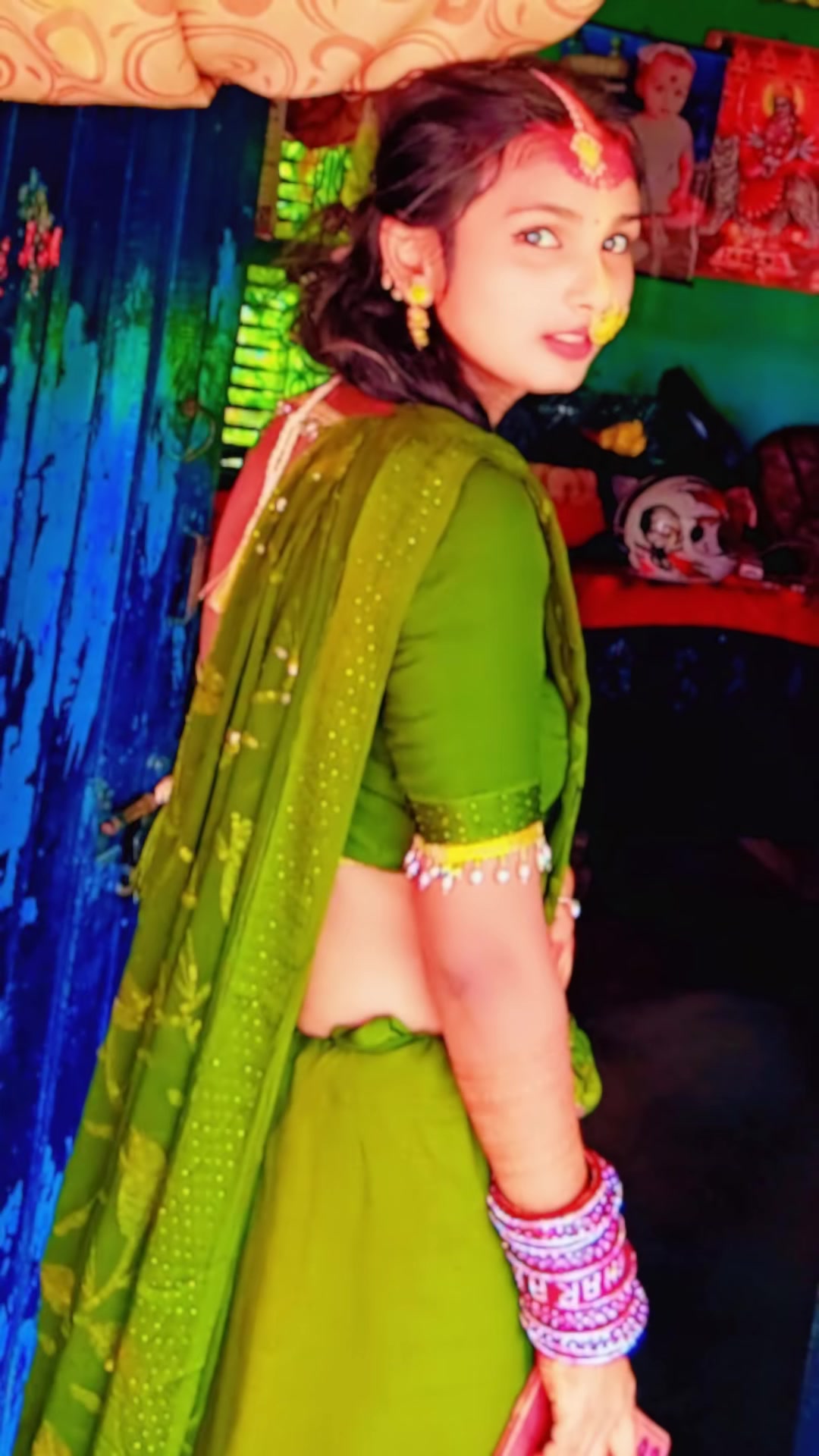 @darpan singh