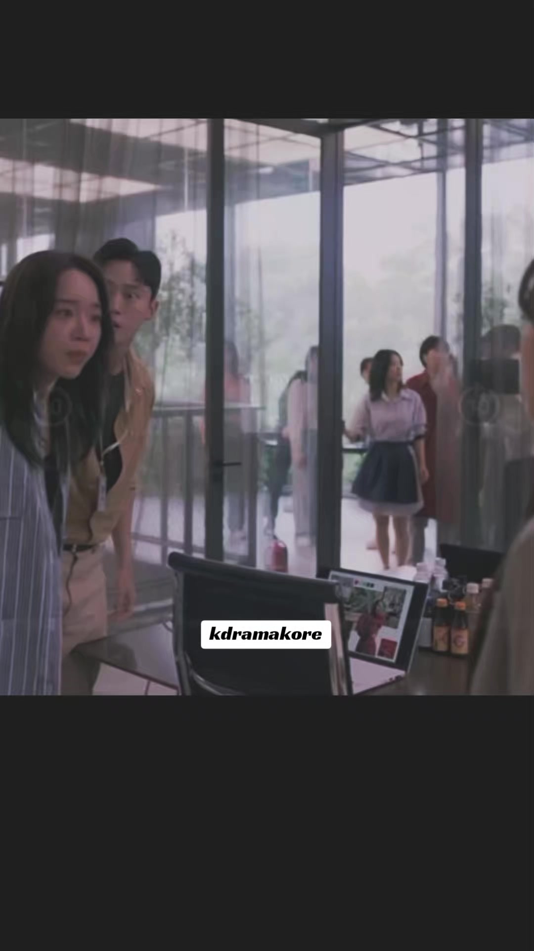 @kdrama kore