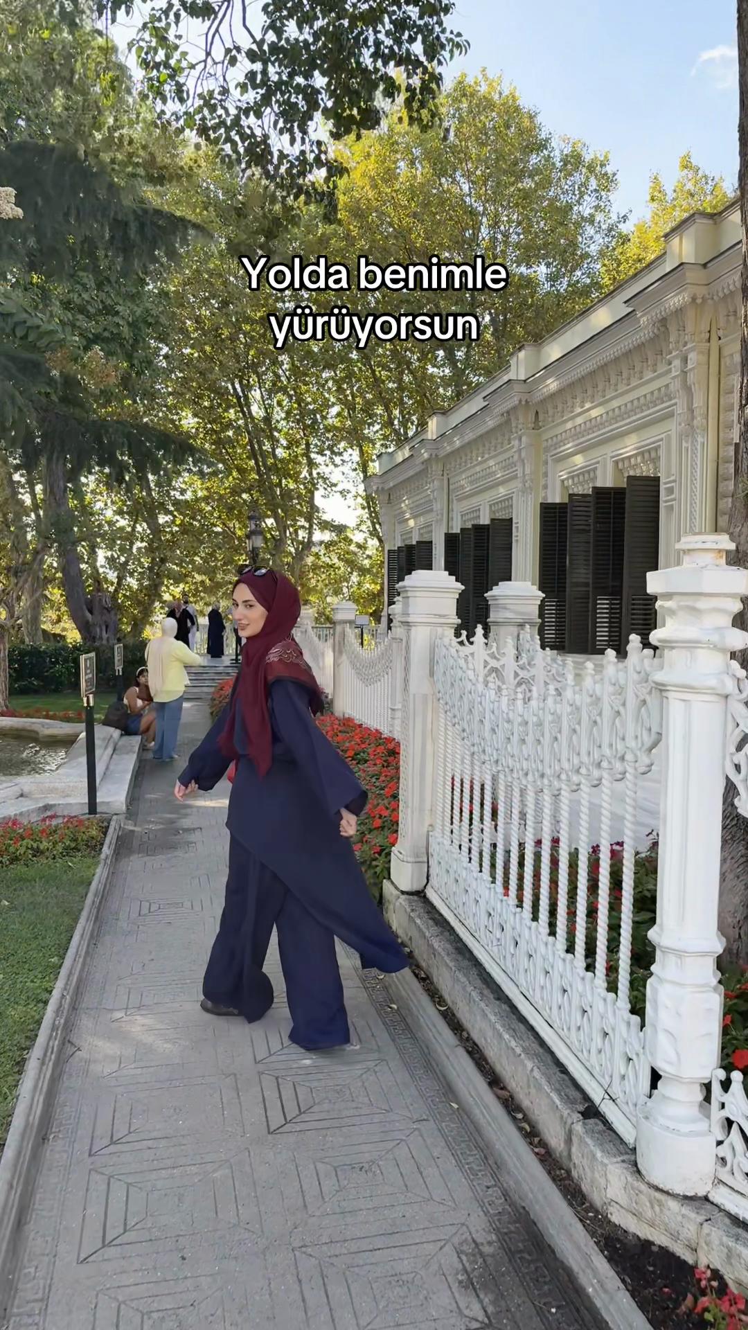 @ℐ̇𝓇ℯ𝓂𐙚˚⋆.ೃ࿔*:・