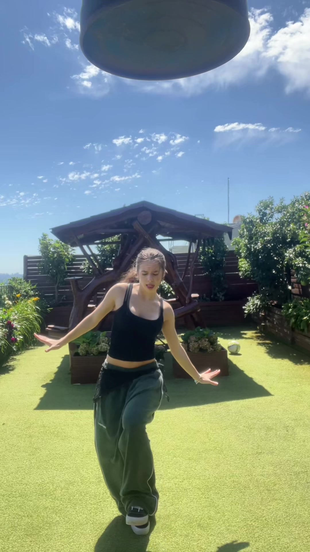@nicoleta_lvrr