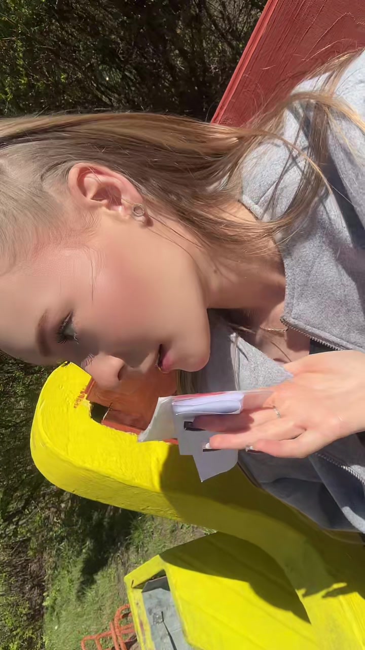 @ss_syka