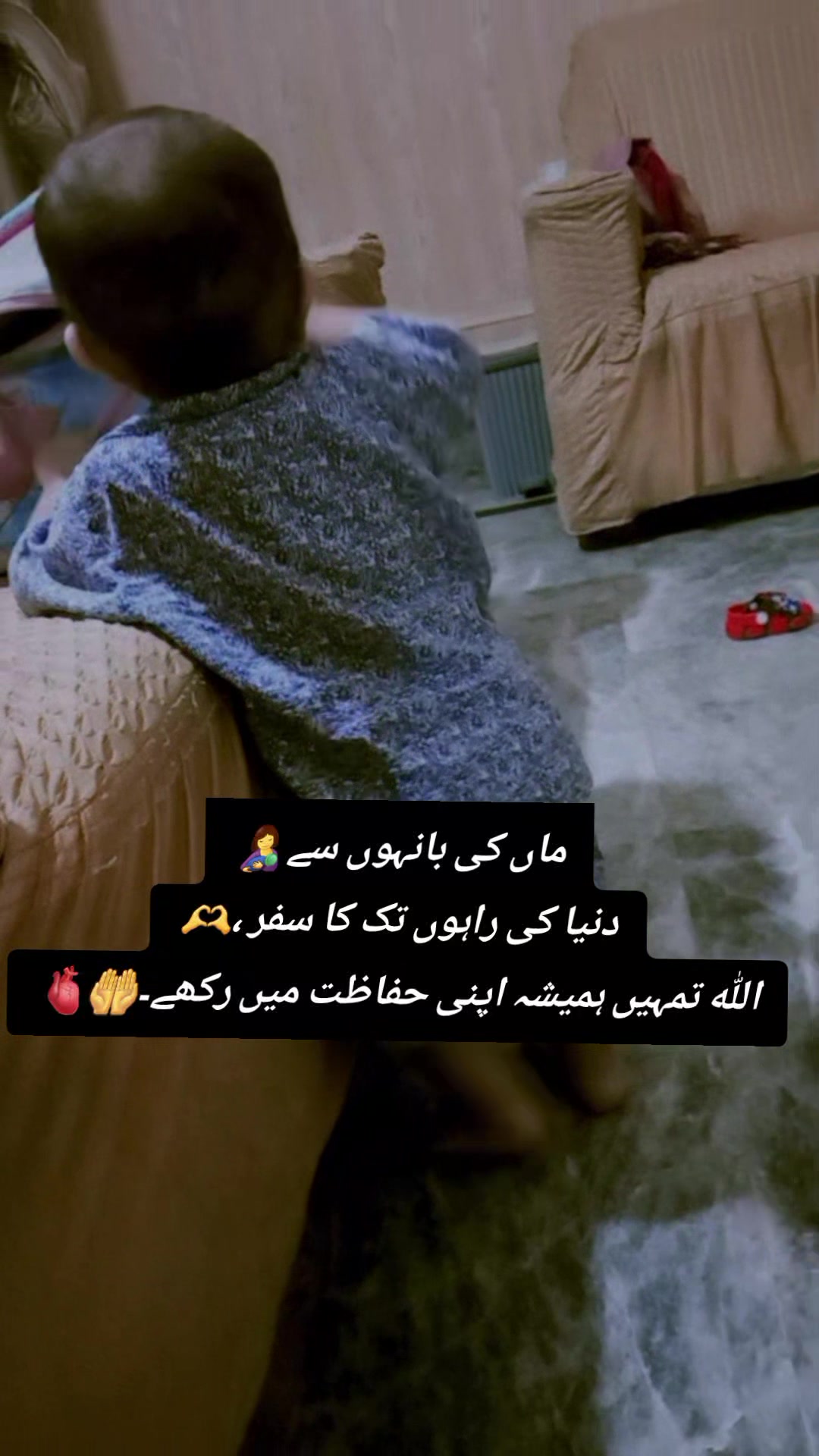 @❤️Future💓💕