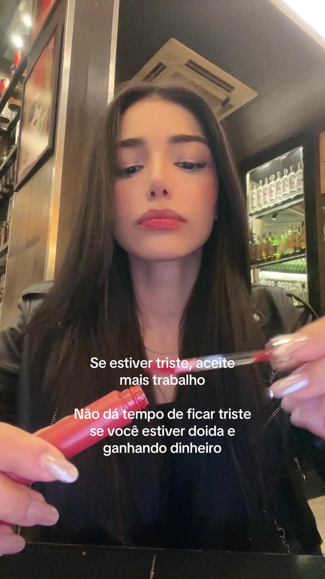 @brubusiness