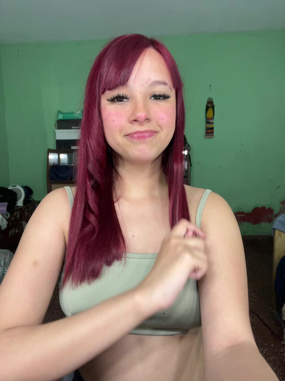 @32marlen