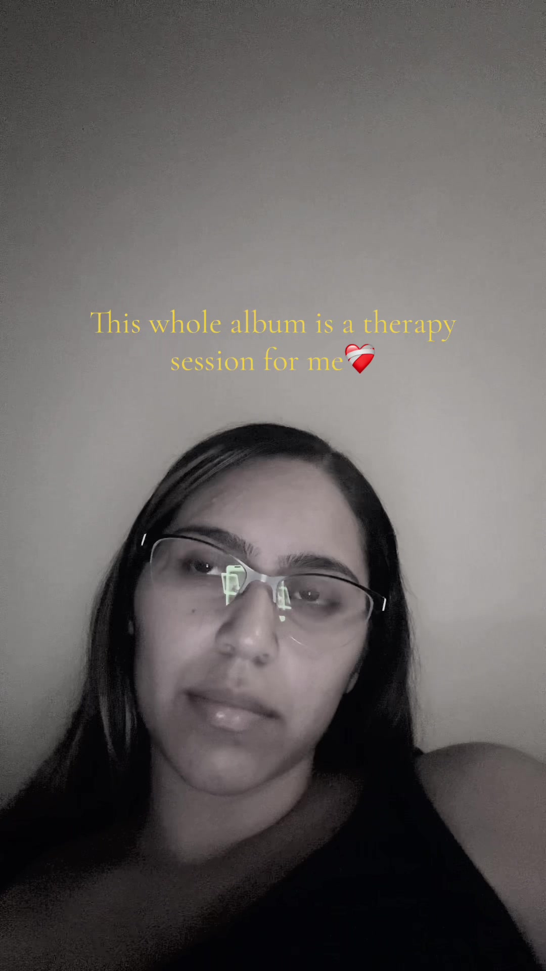@Itai🖤