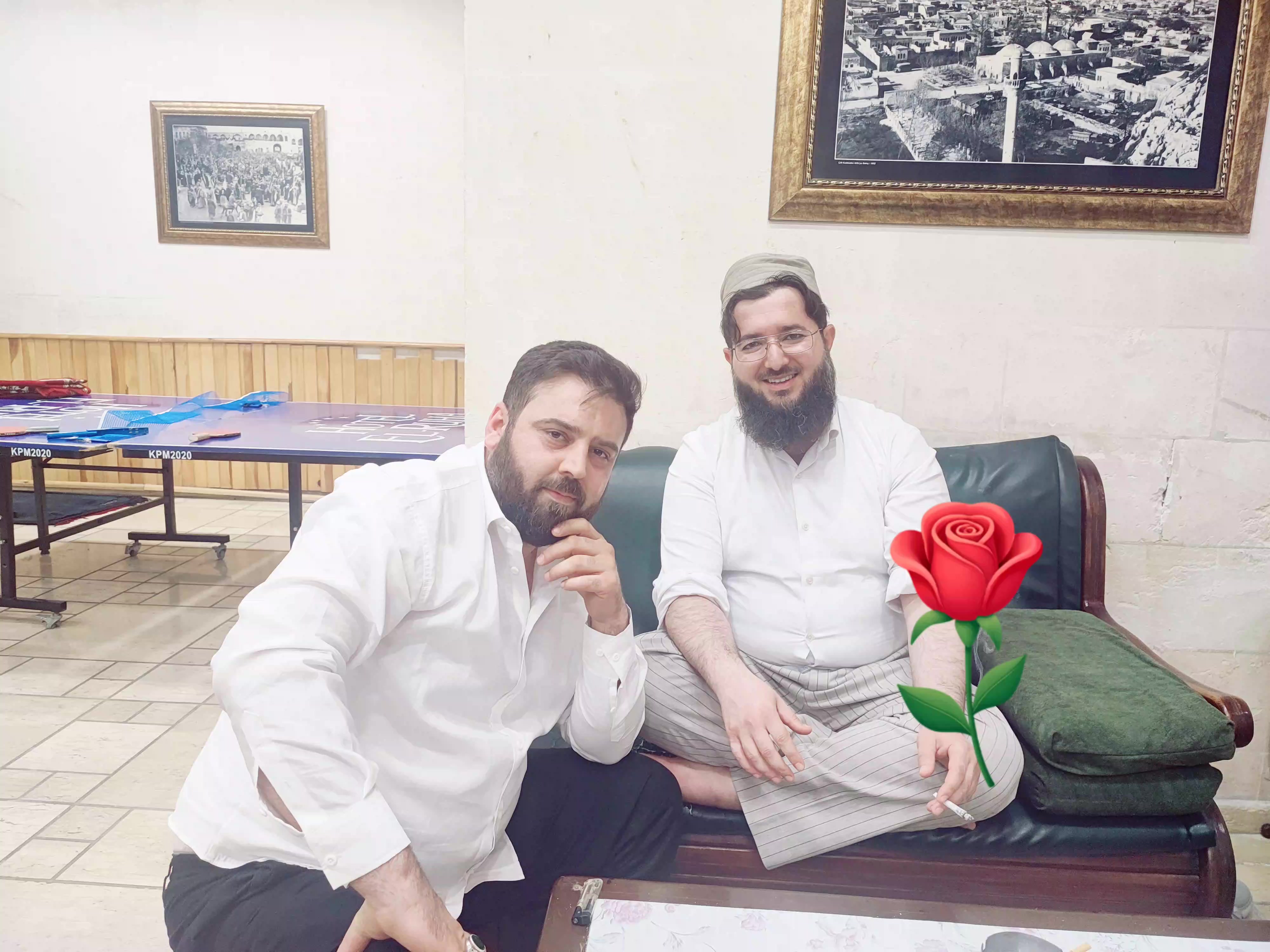 @Hamza koç