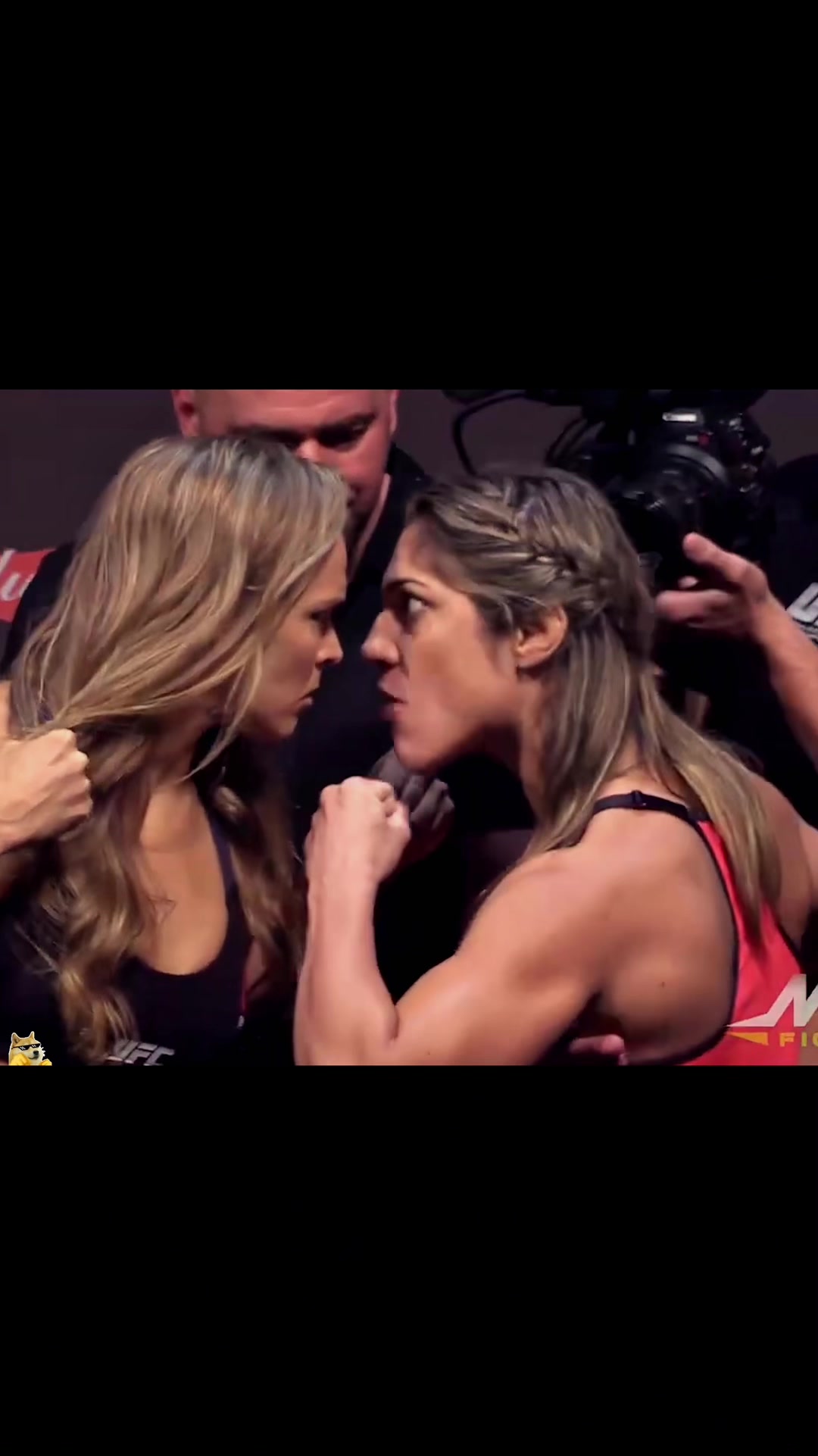 @boxingcat1