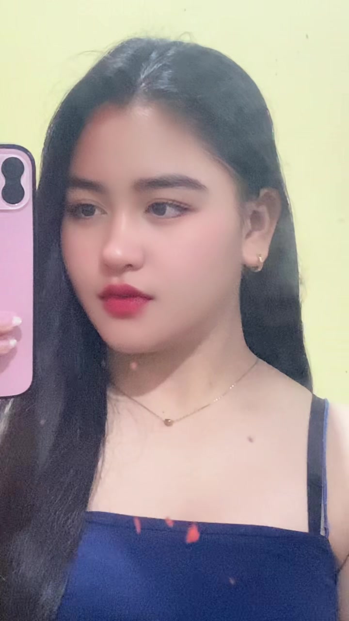 @Teacher Cha ๐ฉ๐ซ๐ท