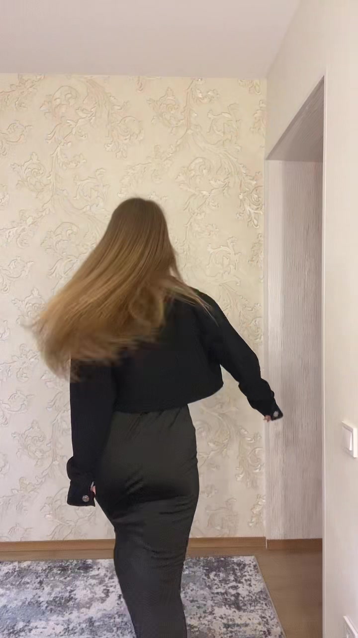@veronika😂🤘🏻🌟