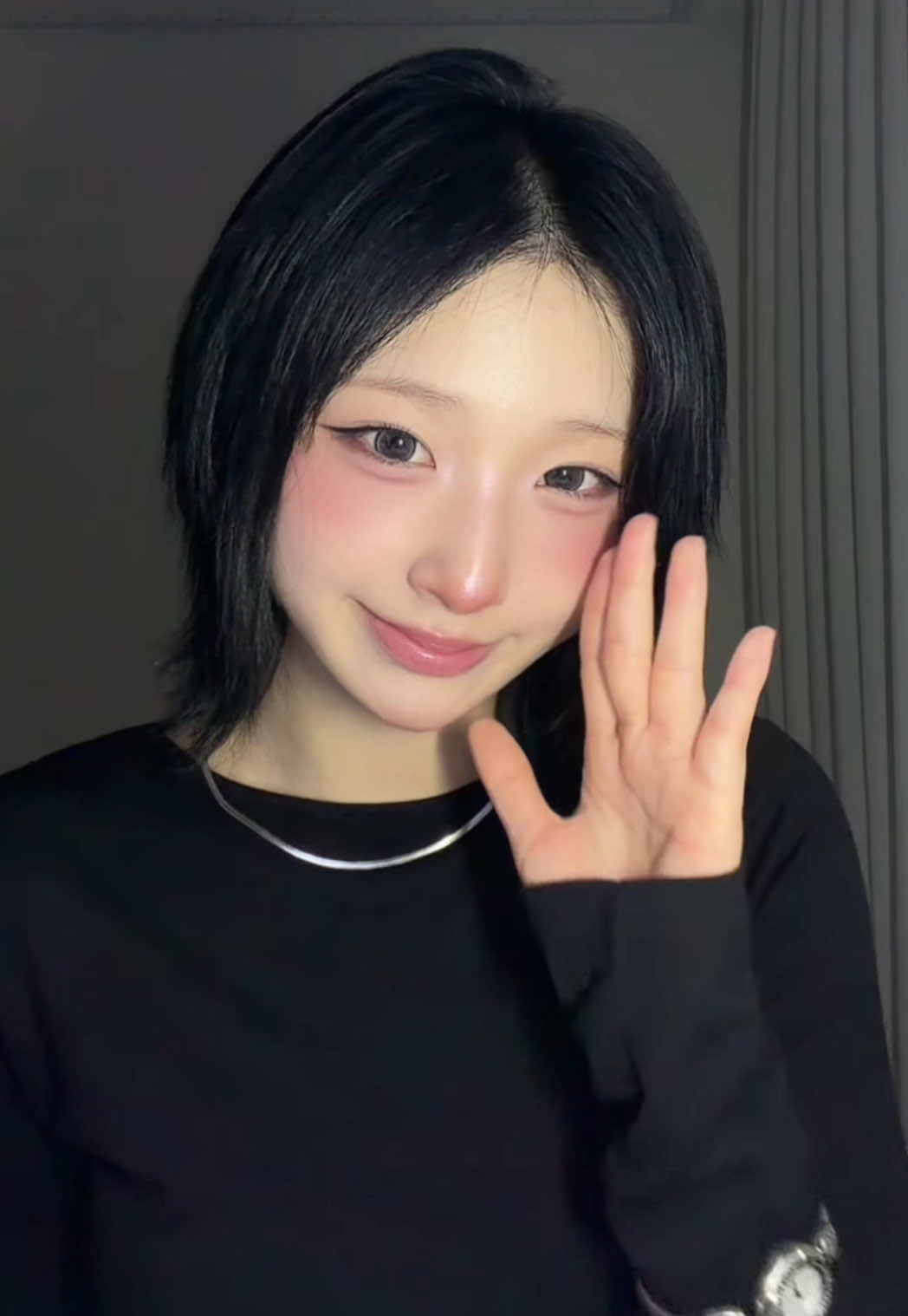 @가율