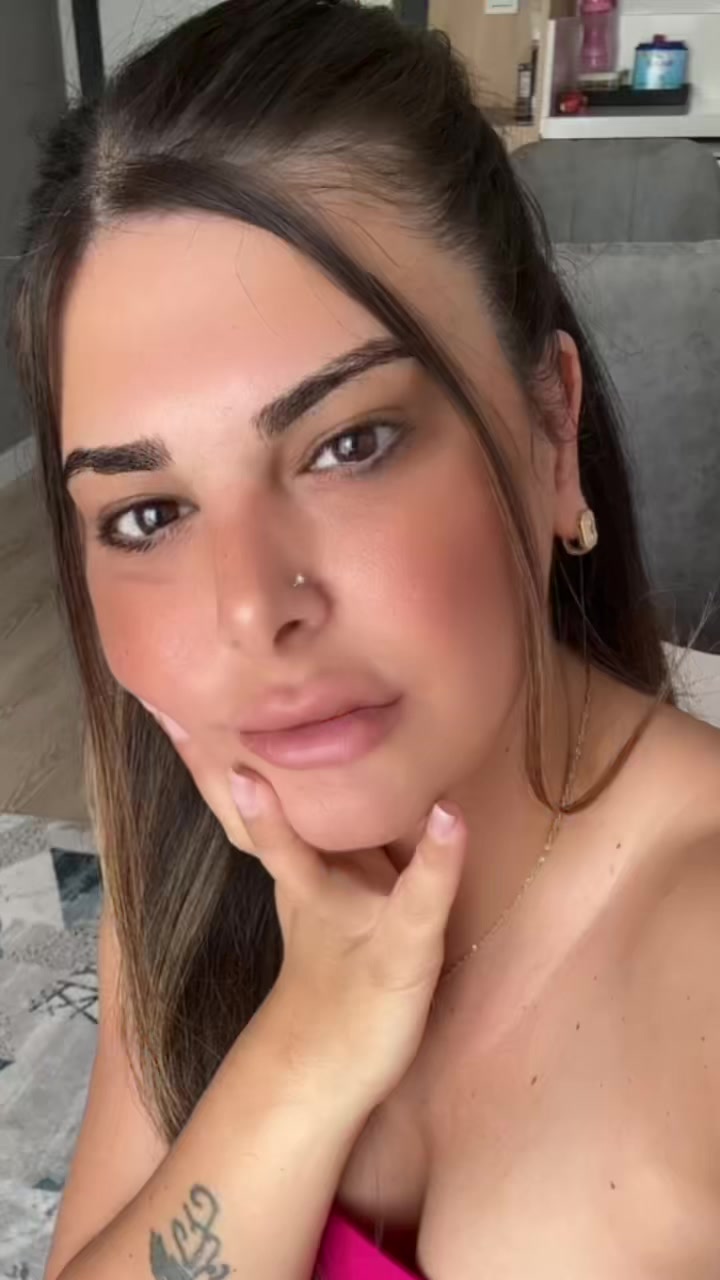 @Özlem K 🌼