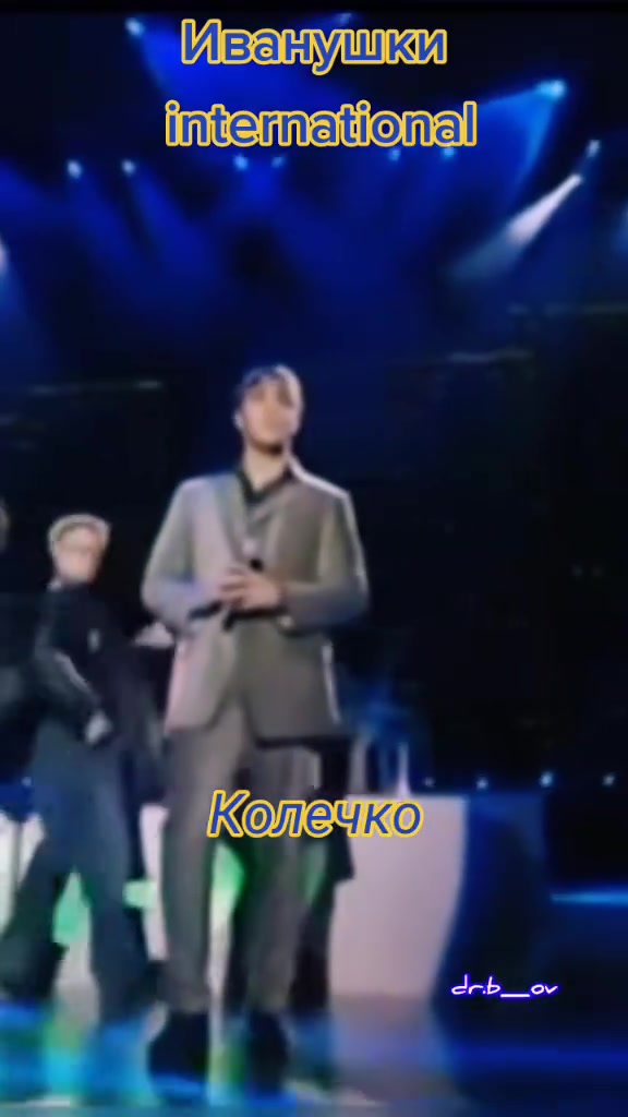 @Меломанка
