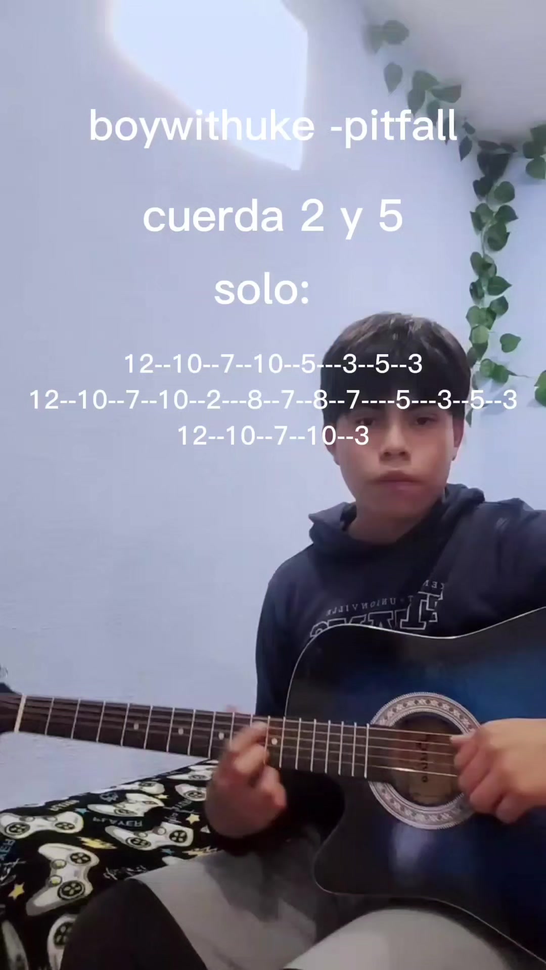 @Batalla