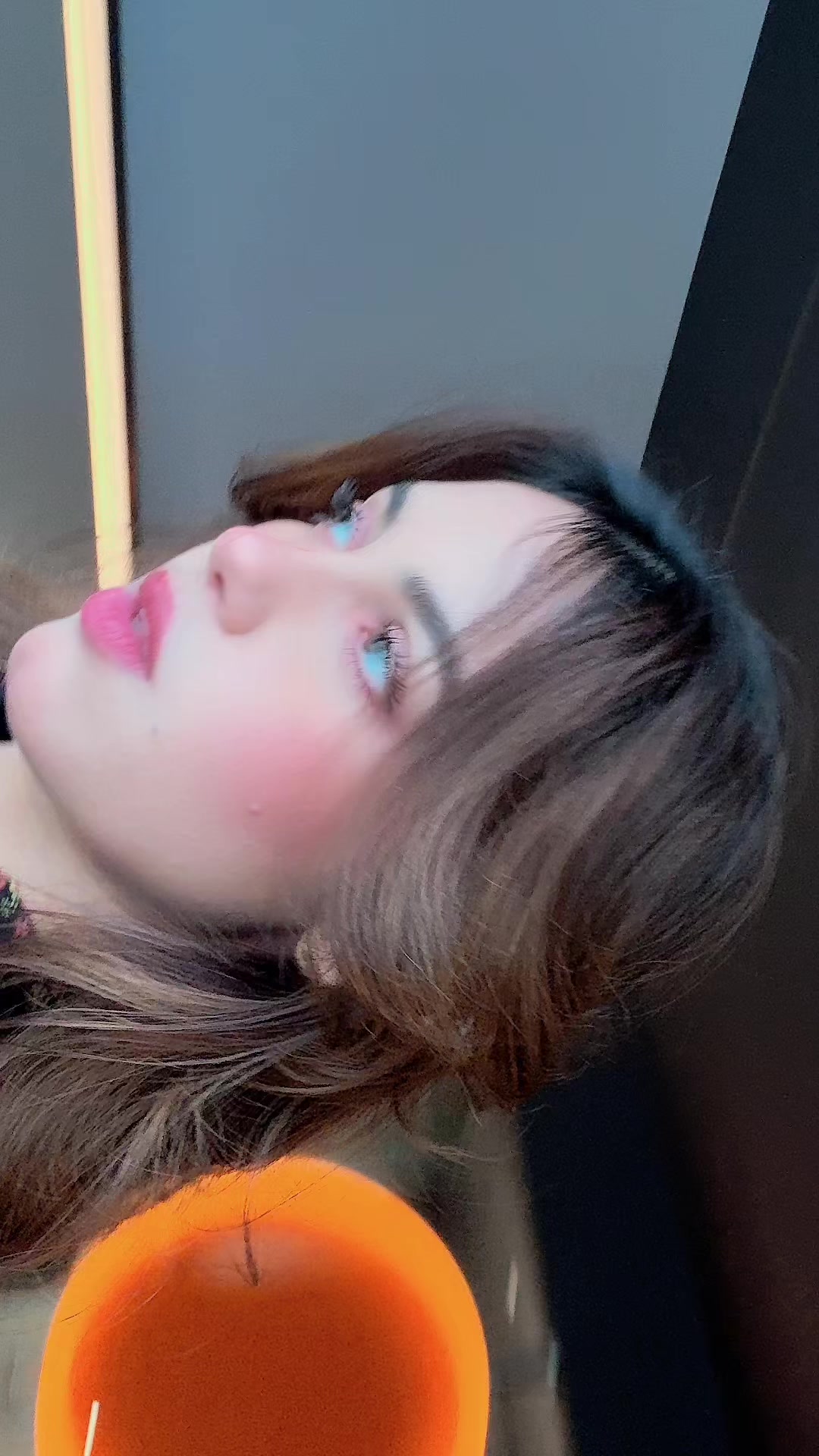@👑hey sara!👑