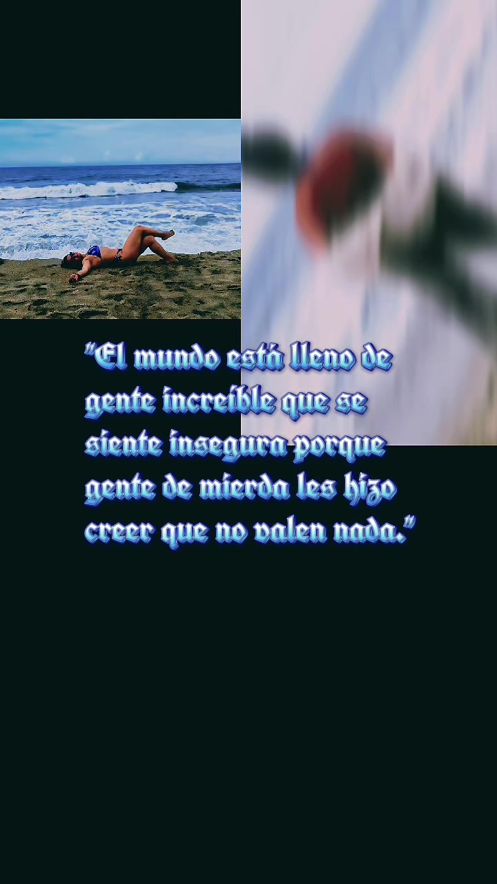 @Leidy Milena Ballen