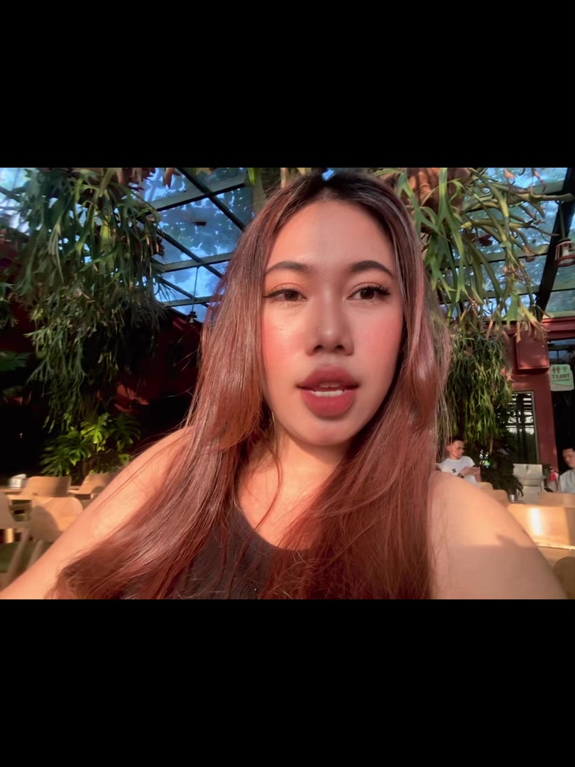 @meilaaa