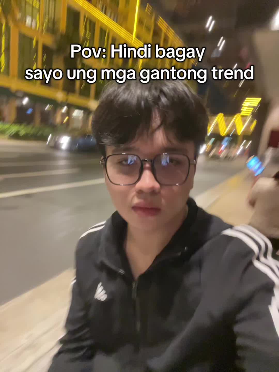 @A R M A N D O