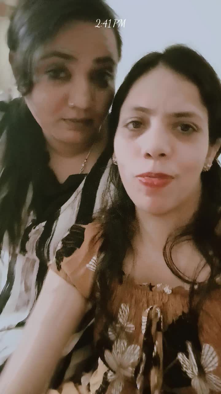 @jasvir kaur