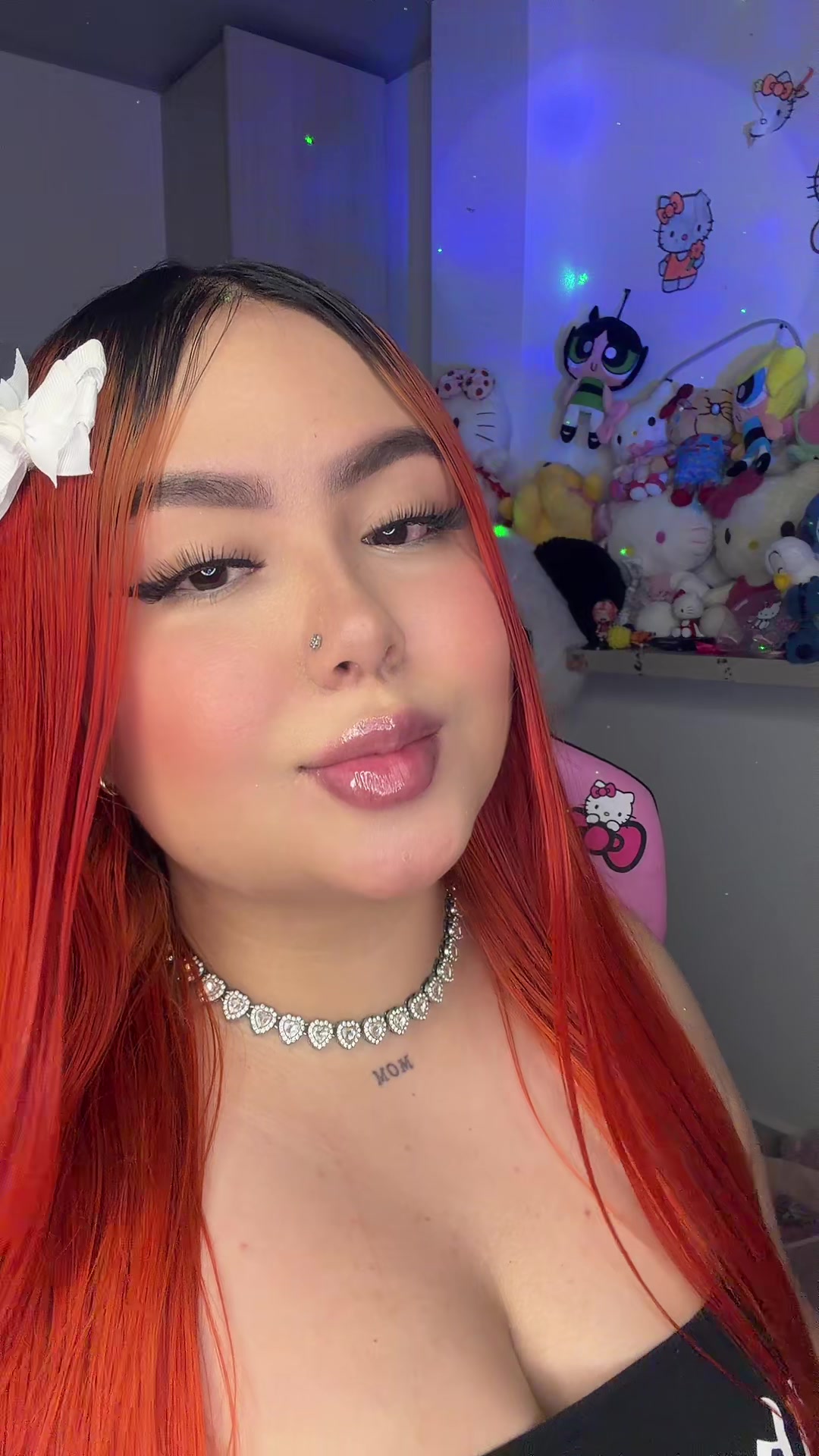 @𝓨𝓾𝓵𝓲𝓲 𝓰𝓲𝓻𝓪𝓵𝓭𝓸 🍊