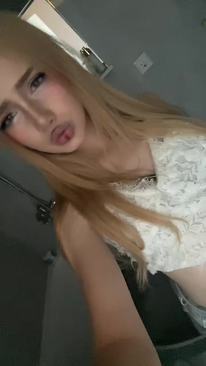 @тишкина 💊💊